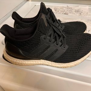 Adidas ultra boost